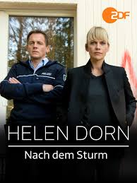 Start by marking wer gewalt sät. as want to read Helen Dorn Bisher 14 Folgen Episodenguide Fernsehserien De