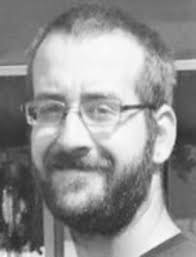 Zachary “Zachie” Michael College Obituary