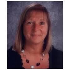 Obituary information for Sylvie Ray Morton