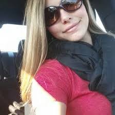 Katrina Cooley's Instagram, Twitter & Facebook