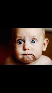 Kaleb Petersen (@KalebPetersen)