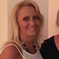 40+ "Stacy O'connell" profiles