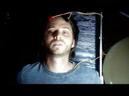 Watch 12 monkeys full series online. Watch 12 Monkeys Online Netflix Dvd Amazon Prime Hulu Release Dates Streaming