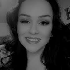 Christina Trigg's Instagram, Twitter & Facebook