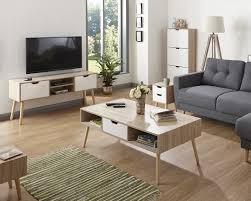 Stockholm 2017 coffee table fits perfectly with the sofa in the same collection. Stockholm Coffee Table One Stop Furniture Online