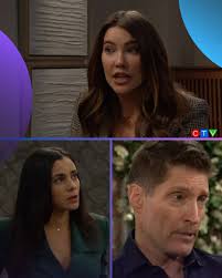 A mysterious and unexpected death at the beginning of 2026