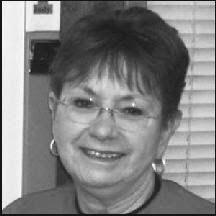 Judy Cokonougher Obituary (2011)