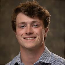 I am excited to let everyone know I have completed my time in Dallas with  AT&Ts B2B Sales Development Program!