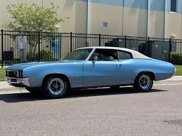 Image result for Royal Blue 1972 Buick