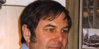 In Memoriam: Robert Dieleman