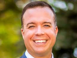 These 24 Crypto Lobbyists Want Congress to Embrace Blockchain