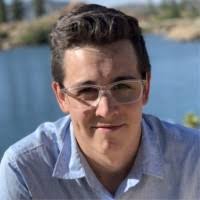 10800+ "Huntley" profiles