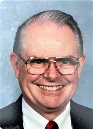 Claude Rayfield Obituary