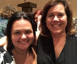 Don't Let Physical Detail Stand in for Emotion