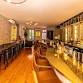 Jazz @ Dada Bar (Ridgewood, Queens)   — Jazz... event in Queens, NY