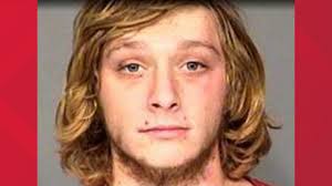 Convicted murderer gets 17 more years for killing cellmate