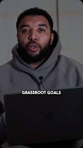 Don’t mind it 😂, Reacting to some unreal Sunday League clips from  @grassrootgoals, #SundayLeague