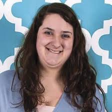 Audrey Hallatschek Obituary & Funeral