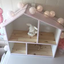 Flisat Recent Images And Videos Gramosphere Ikea Dollhouse Kids Furniture Doll House