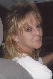 Julia Lavern Caudill Obituary