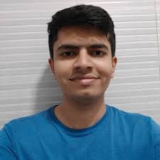 AI Multiplies Human Productivity, Not Replaces It