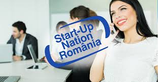 We did not find results for: Programul Startup Nation Centrul De Dezvoltare Smart