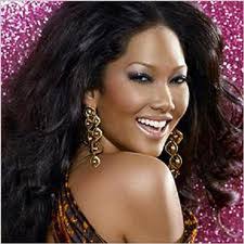 Kimora Lee Simmons: Redefining Body Image and Ethnicity; Baby Phat's  Potential to Take Over Globally