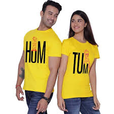 T Shirt Manufacturers India Polo Round Neck Plain Private Label T Shirt In 2020 Shirts Manufacturers Polo T Shirts T Shirt