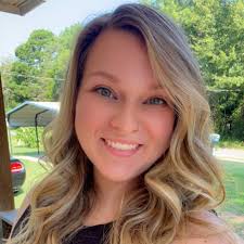 Barron, Courtney Forbes Evans