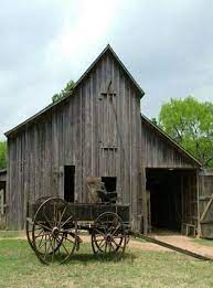 Pin On My Dream Home A Converted Barn