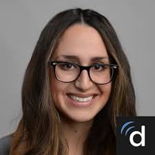 Dr. Nora C. Vera, MD