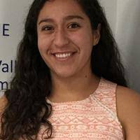 Sam Truax's Instagram, Twitter & Facebook