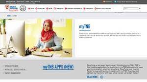 Jika rumah anda tidak menerima bil elektrik jangan risau. Https Logindrive Com Tnb
