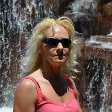 Crystal Nations's Instagram, Twitter & Facebook