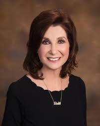 2023 Excellence in Education Recipients