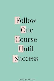 25 Motivational Quotes Greatquotes Amazingquotes Bravequo Inspirational Quotes Motivation Inspirational Quotes For Entrepreneurs Work Quotes Inspirational