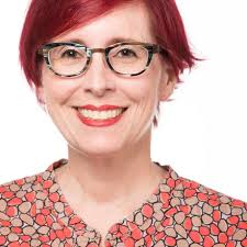 Felicia Stratton 's Profile