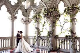 Las Vegas Wedding Google Search Las Vegas Wedding Venue Vegas Wedding Photos Las Vegas Weddings