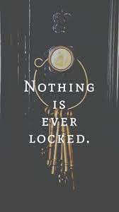 Best Lockscreens Iphone Wallpaper Wallpaper Quotes Phone Wallpaper