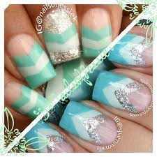 Nails Nails Fabulous Nails Funky Nails