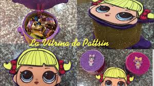 L O L Fiesta Manualidades Dulcero Organizador O Joyero Lol Birthday Bag Youtube Fiesta lol, en este video tutoreal aprenderemos como hacer paso a paso este dulcero lol sorpresa, para tu fiesta como hacer dulceros de heroes en pijamas, como hacer dulceros de superheroes. l o l fiesta manualidades dulcero organizador o joyero lol birthday bag