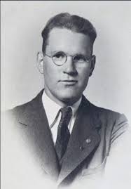 The Historic Empie Farm