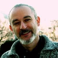 Virgil Shields's Instagram, Twitter & Facebook