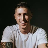 300+ "Ritzer" profiles