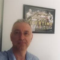 Peter Kean Email & Phone Number