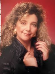 Cathy Prevette Obituary