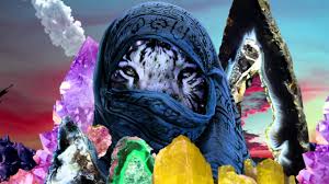 Check spelling or type a new query. Basement Jaxx Back 2 The Wild Jaxx Extended Mix Youtube