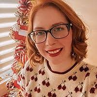 The Queen of Veils (Princess Vigilante, #4) by S. Usher Evans