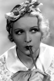 The Happy Family (1936)