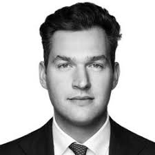 UK Industrial And Logistics Transformation 2025 in London